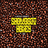 Kyle Craft - Showboat honey (LP) - Velvet Music