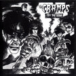 Cramps - Off the bone (CD)