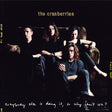 Cranberries - Everybody else is doing it (LP) - Velvet Music