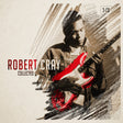 Robert Cray - Collected (CD) - Velvet Music
