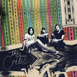 Cribs - For all my sisters (CD) - Velvet Music