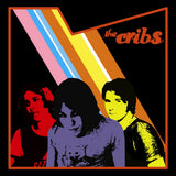 Cribs - Cribs (CD) - Velvet Music