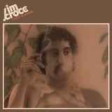 Jim Croce - I got a name -2021 reissue- (LP) - Velvet Music