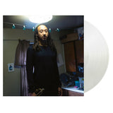 Theo Croker - Star people nation -coloured- (LP) - Velvet Music