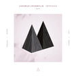 Lodewijk Crommelin - Impressed (CD) - Velvet Music
