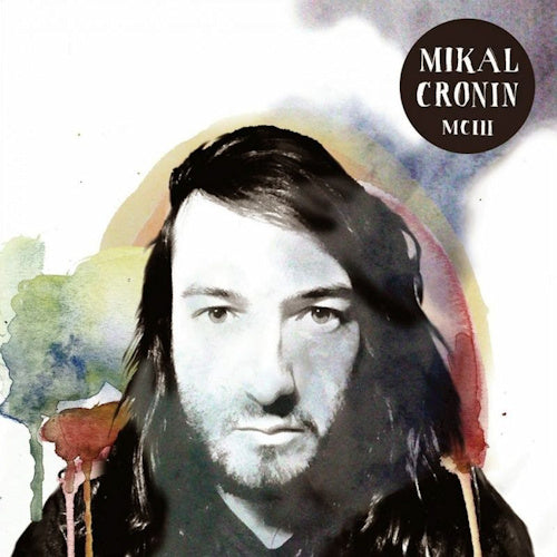 Mikal Cronin - Mciii (CD) - Velvet Music
