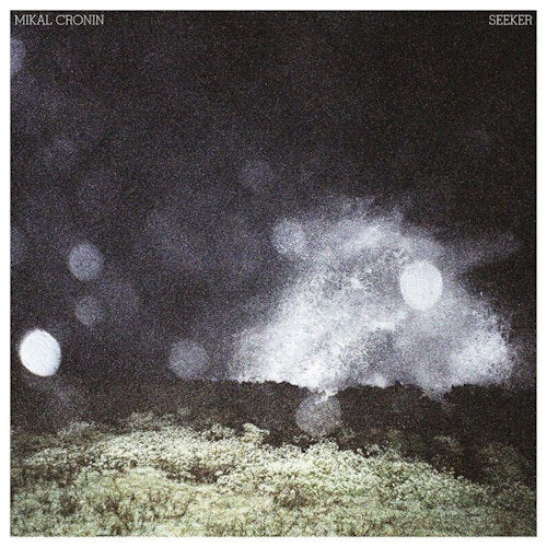 Mikal Cronin - Seeker (LP)