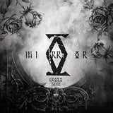 Cross Gene - Mirror (CD)
