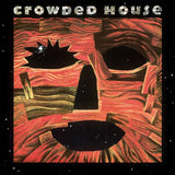 Crowded House - Woodface (CD)