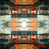 Crystal Method - Vegas (LP)