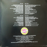 Beatles, The - Live! At The Star-Club In Hamburg, Germany; 1962 (tweedehands LP) - Velvet Music