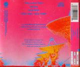 Dire Straits - Encores (tweedehands CD) - Velvet Music