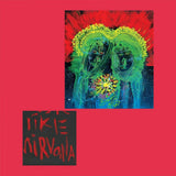 Cub Sport - Like nirvana (LP)
