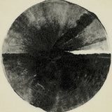 Cult Of Luna - A dawn to fear (CD) - Velvet Music