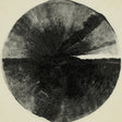 Cult Of Luna - A dawn to fear (CD) - Velvet Music