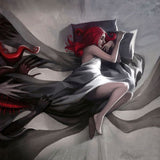 Cunninlynguists - Oneirology (CD) - Velvet Music