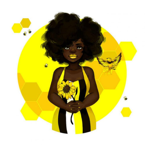 Cunninlynguists - Rose azura njano (CD) - Velvet Music