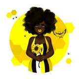 Cunninlynguists - Rose azura njano (CD) - Velvet Music