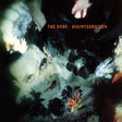 Cure - Disintegration (LP) - Velvet Music