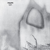 Cure - Faith (LP) - Velvet Music