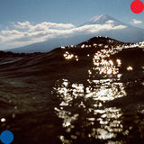 Cut Copy - Freeze, melt (LP) - Velvet Music