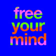 Cut Copy - Free your mind (CD) - Velvet Music