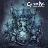 Cypress Hill - Elephants on acid (CD) - Velvet Music
