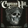 Cypress Hill - Los grandes exitos en espanol (LP) - Velvet Music