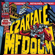 Czarface & Mf Doom - Super what? (CD) - Velvet Music