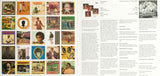 Uncle Victor Chukwu / Uncle Victor Chukwu & Black Irokos, The - Akalaka / The Power (LP) - Velvet Music