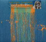 Melody Gardot - Sunset In The Blue (tweedehands CD) - Velvet Music