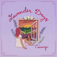 Caamp - Lavender days (LP) - Velvet Music