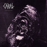 Cabal - Everything rots (LP)
