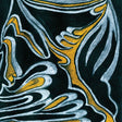 Cable Ties - Cable ties (CD) - Velvet Music