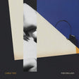 Cable Ties - Far enough (CD)
