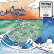 Cabo Verde Show - Caminho De Esperan?a Coladance 80 (LP) - Velvet Music