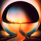 Cage The Elephant - Neon pill (LP) - Velvet Music