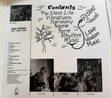 Don Cherry - "Mu" First Part (LP) - Velvet Music