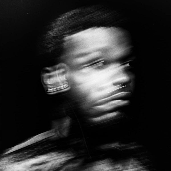 Cakes Da Killa - Svengali (LP)