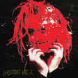 Caleb Landry Jones - Gadzooks vol. 2 (LP) - Velvet Music