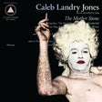 Caleb Landry Jones - The mother stone (CD) - Velvet Music