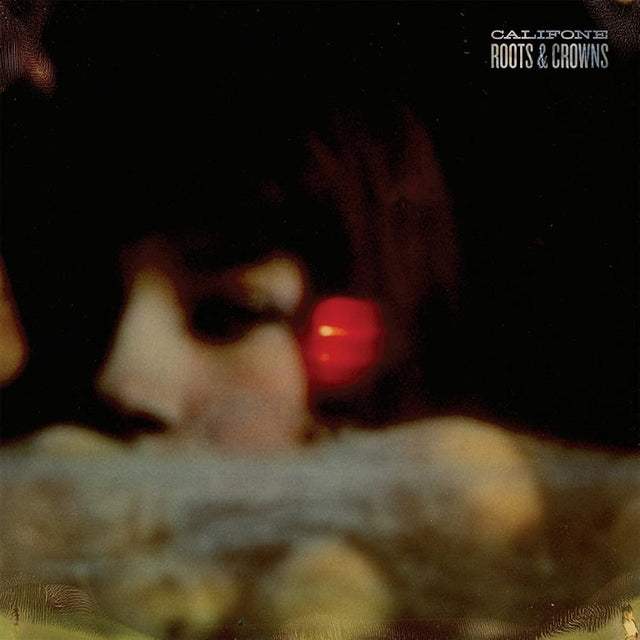Califone - Roots & crowns (LP) - Velvet Music