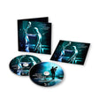 Calogero - Un soir dans les theatres (CD) - Velvet Music