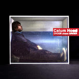 Calum Hood - Order chaos order (CD) - Velvet Music