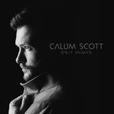 Calum Scott - Only human -deluxe- (LP) - Velvet Music