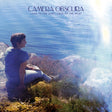Camera Obscura - Look to the east, look to the west (CD) - Velvet Music