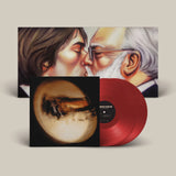 Cameron Winter - Live at carnegie hall (Indie Exclusive Vinyl LP)