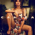Camila Cabello - Camila (CD)