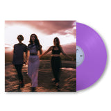 Camp Cope - Running with the hurricane (LP) - Velvet Music