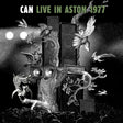Can - Live in aston 1977 (LP) - Velvet Music